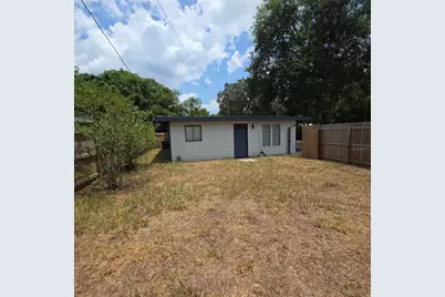 5101 Orange Avenue N #B, Winter Park, FL 32792 - Photo 2