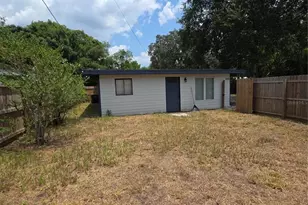 5101 Orange Ave N, Winter Park, FL 32792 - Photo 2
