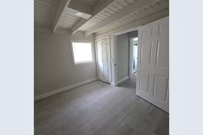 5101 Orange Avenue N #B, Winter Park, FL 32792 - Photo 10