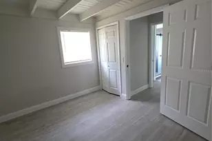 5101 Orange Ave N, Winter Park, FL 32792 - Photo 10