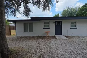 5101 Orange Ave N, Winter Park, FL 32792 - Photo 1
