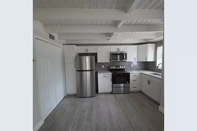 5101 Orange Avenue N #B, Winter Park, FL 32792 - Photo 4