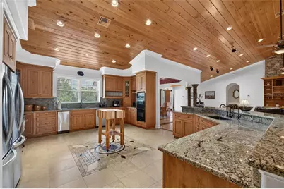 13342 W Lake Yale Road, Umatilla, FL 32784 - Photo 22
