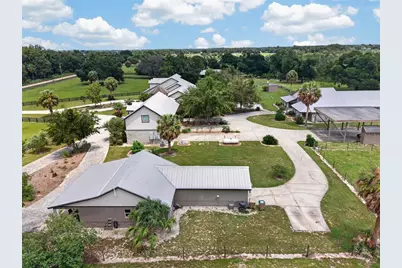 13342 W Lake Yale Road, Umatilla, FL 32784 - Photo 96