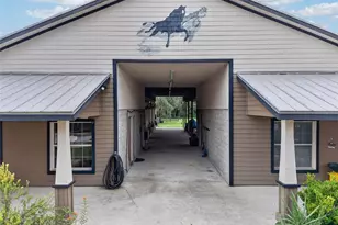 13342 W Lake Yale Rd, Umatilla, FL 32784 - Photo 86