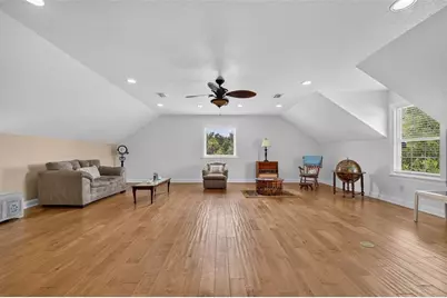 13342 W Lake Yale Road, Umatilla, FL 32784 - Photo 64