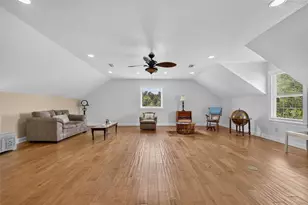 13342 W Lake Yale Rd, Umatilla, FL 32784 - Photo 64