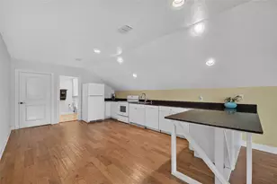 13342 W Lake Yale Rd, Umatilla, FL 32784 - Photo 62