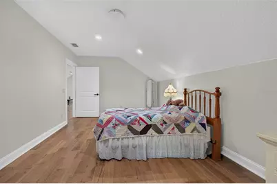 13342 W Lake Yale Road, Umatilla, FL 32784 - Photo 66