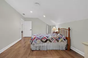 13342 W Lake Yale Rd, Umatilla, FL 32784 - Photo 66