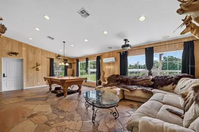 13342 W Lake Yale Road, Umatilla, FL 32784 - Photo 70