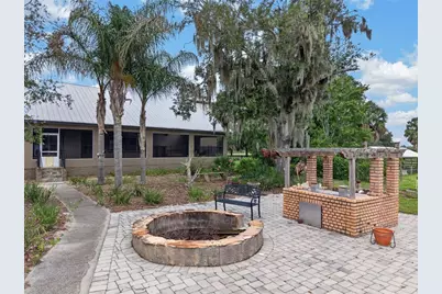 13342 W Lake Yale Road, Umatilla, FL 32784 - Photo 90