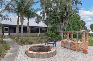 13342 W Lake Yale Rd, Umatilla, FL 32784 - Photo 90