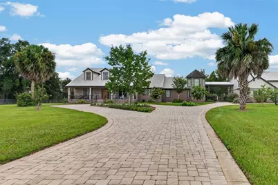 13342 W Lake Yale Road, Umatilla, FL 32784 - Photo 2
