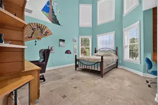13342 W Lake Yale Rd, Umatilla, FL 32784 - Photo 42