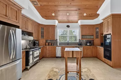 13342 W Lake Yale Road, Umatilla, FL 32784 - Photo 26