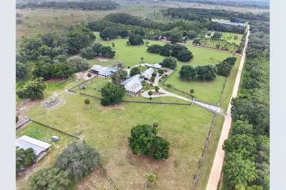 13342 W Lake Yale Road, Umatilla, FL 32784 - Photo 98