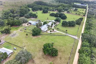 13342 W Lake Yale Rd, Umatilla, FL 32784 - Photo 98