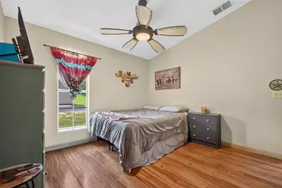 13342 W Lake Yale Road, Umatilla, FL 32784 - Photo 84