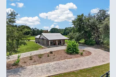 13342 W Lake Yale Road, Umatilla, FL 32784 - Photo 92