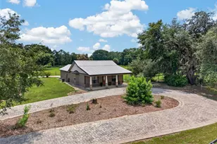 13342 W Lake Yale Rd, Umatilla, FL 32784 - Photo 92