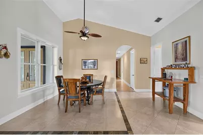 13342 W Lake Yale Road, Umatilla, FL 32784 - Photo 30