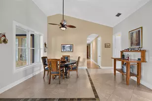 13342 W Lake Yale Rd, Umatilla, FL 32784 - Photo 30