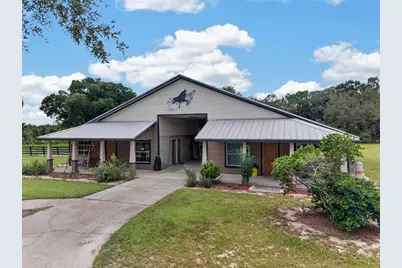 13342 W Lake Yale Road, Umatilla, FL 32784 - Photo 68
