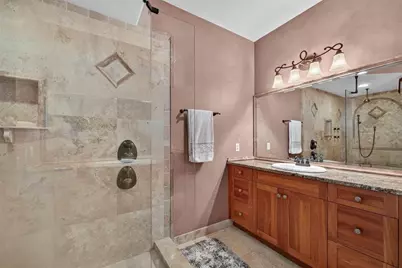 13342 W Lake Yale Road, Umatilla, FL 32784 - Photo 38