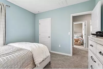 1185 Cumberland Trail Drive, Haines City, FL 33844 - Photo 28