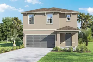 1185 Cumberland Trail Dr, Haines City, FL 33844 - Photo 1