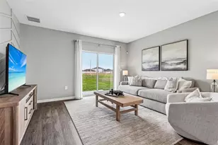 1185 Cumberland Trail Dr, Haines City, FL 33844 - Photo 6