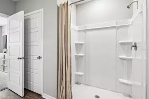 1185 Cumberland Trail Dr, Haines City, FL 33844 - Photo 36
