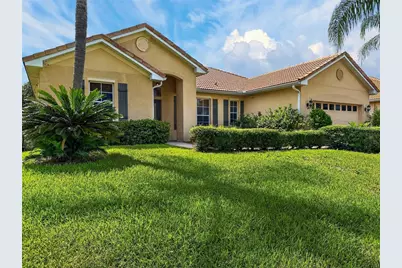 3505 Forest Park Drive, Kissimmee, FL 34746 - Photo 2