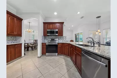 3505 Forest Park Drive, Kissimmee, FL 34746 - Photo 14
