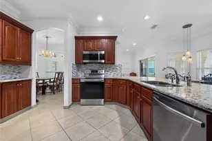 3505 Forest Park Dr, Kissimmee, FL 34746 - Photo 14