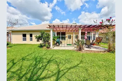 3505 Forest Park Drive, Kissimmee, FL 34746 - Photo 36