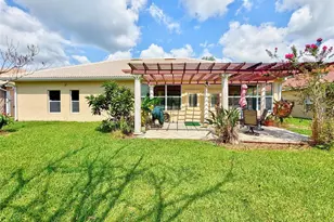 3505 Forest Park Dr, Kissimmee, FL 34746 - Photo 36