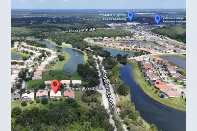 3505 Forest Park Drive, Kissimmee, FL 34746 - Photo 58