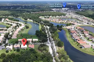 3505 Forest Park Dr, Kissimmee, FL 34746 - Photo 58