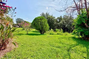 3505 Forest Park Dr, Kissimmee, FL 34746 - Photo 34