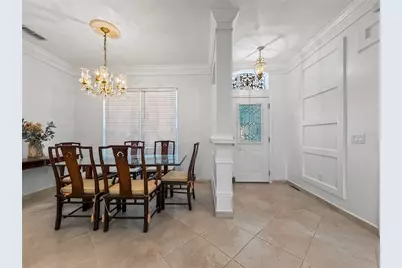 3505 Forest Park Drive, Kissimmee, FL 34746 - Photo 6