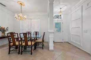 3505 Forest Park Dr, Kissimmee, FL 34746 - Photo 6