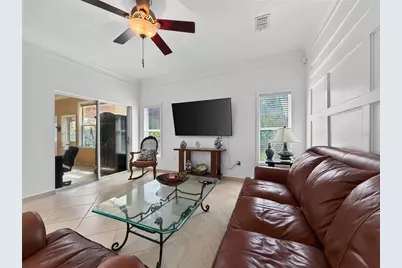 3505 Forest Park Drive, Kissimmee, FL 34746 - Photo 12