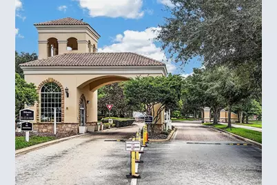 3505 Forest Park Drive, Kissimmee, FL 34746 - Photo 56