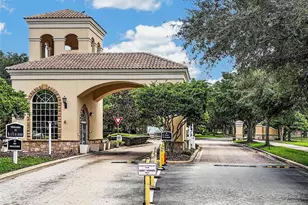 3505 Forest Park Dr, Kissimmee, FL 34746 - Photo 56