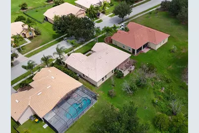 3505 Forest Park Drive, Kissimmee, FL 34746 - Photo 38