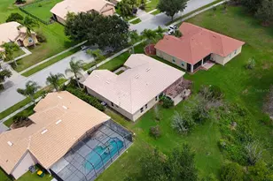 3505 Forest Park Dr, Kissimmee, FL 34746 - Photo 38