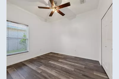 3505 Forest Park Drive, Kissimmee, FL 34746 - Photo 26