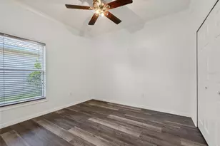 3505 Forest Park Dr, Kissimmee, FL 34746 - Photo 26